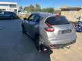 Nissan Juke Juke 1.6 BOSE Personal Edition - thumbnail 4