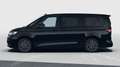 Volkswagen T7 Multivan Life Lang 2.0 TDI SCR DSG AHK+Standheizung+IQ-Ligh Černá - thumbnail 2