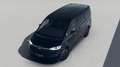 Volkswagen T7 Multivan Life Lang 2.0 TDI SCR DSG AHK+Standheizung+IQ-Ligh Černá - thumbnail 9