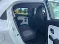 Renault Twingo Zen Weiß - thumbnail 12