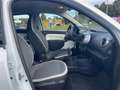 Renault Twingo Zen Weiß - thumbnail 11