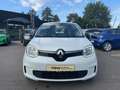 Renault Twingo Zen Weiß - thumbnail 6