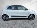 Renault Twingo Zen Weiß - thumbnail 5