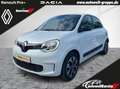 Renault Twingo Zen Weiß - thumbnail 1