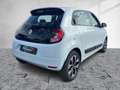 Renault Twingo Zen Weiß - thumbnail 4