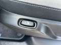 Renault Twingo Zen Weiß - thumbnail 14
