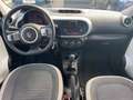 Renault Twingo Zen Weiß - thumbnail 8