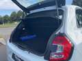 Renault Twingo Zen Weiß - thumbnail 13
