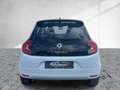Renault Twingo Zen Weiß - thumbnail 3