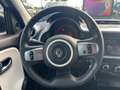 Renault Twingo Zen Weiß - thumbnail 9