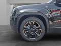 Jeep Avenger 1.2 e-Hybrid 85th Anniversary e-DCT6 Schwarz - thumbnail 14