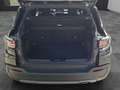 Jeep Avenger 1.2 e-Hybrid 85th Anniversary e-DCT6 Schwarz - thumbnail 13