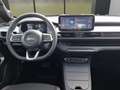 Jeep Avenger 1.2 e-Hybrid 85th Anniversary e-DCT6 Schwarz - thumbnail 7