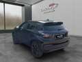 Jeep Avenger 1.2 e-Hybrid 85th Anniversary e-DCT6 Schwarz - thumbnail 5