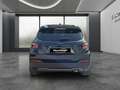 Jeep Avenger 1.2 e-Hybrid 85th Anniversary e-DCT6 Schwarz - thumbnail 6