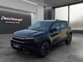 Jeep Avenger 1.2 e-Hybrid 85th Anniversary e-DCT6 Schwarz - thumbnail 1