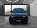 Jeep Avenger 1.2 e-Hybrid 85th Anniversary e-DCT6 Schwarz - thumbnail 3