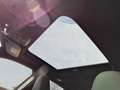Jeep Avenger 1.2 e-Hybrid 85th Anniversary e-DCT6 Schwarz - thumbnail 12