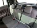 Jeep Avenger 1.2 e-Hybrid 85th Anniversary e-DCT6 Schwarz - thumbnail 11