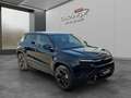 Jeep Avenger 1.2 e-Hybrid 85th Anniversary e-DCT6 Schwarz - thumbnail 2
