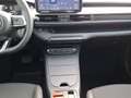Jeep Avenger 1.2 e-Hybrid 85th Anniversary e-DCT6 Schwarz - thumbnail 8
