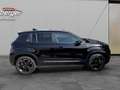 Jeep Avenger 1.2 e-Hybrid 85th Anniversary e-DCT6 Schwarz - thumbnail 4