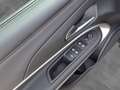 Jeep Avenger 1.2 e-Hybrid 85th Anniversary e-DCT6 Schwarz - thumbnail 10
