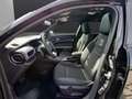 Jeep Avenger 1.2 e-Hybrid 85th Anniversary e-DCT6 Schwarz - thumbnail 9