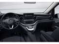 Mercedes-Benz V 250 d 4M EDITION L MBUX STANDH. KAMERA ILS 7-SITZER Negru - thumbnail 3