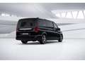 Mercedes-Benz V 250 d 4M EDITION L MBUX STANDH. KAMERA ILS 7-SITZER Negru - thumbnail 2