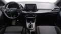 Hyundai i30 BERLINA CON PORTON 1.0 TGDI N LINE 30 ANIVERSARIO - thumbnail 5