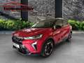 Mitsubishi ASX Intro Edition 1.3 Turbo Automatik Rot - thumbnail 1