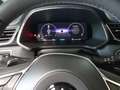 Mitsubishi ASX Intro Edition 1.3 Turbo Automatik Rot - thumbnail 10