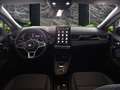 Mitsubishi ASX Intro Edition 1.3 Turbo Automatik Rot - thumbnail 11
