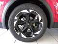 Mitsubishi ASX Intro Edition 1.3 Turbo Automatik Rot - thumbnail 15