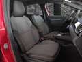 Mitsubishi ASX Intro Edition 1.3 Turbo Automatik Rot - thumbnail 13