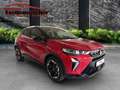 Mitsubishi ASX Intro Edition 1.3 Turbo Automatik Rot - thumbnail 6