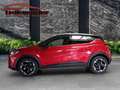 Mitsubishi ASX Intro Edition 1.3 Turbo Automatik Rot - thumbnail 2