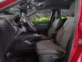 Mitsubishi ASX Intro Edition 1.3 Turbo Automatik Rot - thumbnail 8
