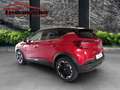 Mitsubishi ASX Intro Edition 1.3 Turbo Automatik Rot - thumbnail 5