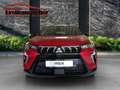 Mitsubishi ASX Intro Edition 1.3 Turbo Automatik Rot - thumbnail 3