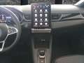 Mitsubishi ASX Intro Edition 1.3 Turbo Automatik Rot - thumbnail 12