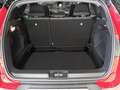 Mitsubishi ASX Intro Edition 1.3 Turbo Automatik Rot - thumbnail 7