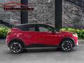 Mitsubishi ASX Intro Edition 1.3 Turbo Automatik Rot - thumbnail 4