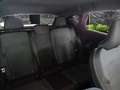 Mitsubishi ASX Intro Edition 1.3 Turbo Automatik Rot - thumbnail 14