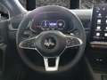 Mitsubishi ASX Intro Edition 1.3 Turbo Automatik Rot - thumbnail 9
