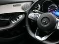Mercedes-Benz GLC 300 Coupé e 4MATIC AMG Nightpakket | Schuifdak | Alarm Zwart - thumbnail 4