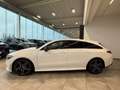 Mercedes-Benz CLA 180 AMG Pack / Automaat / DAB Wit - thumbnail 3