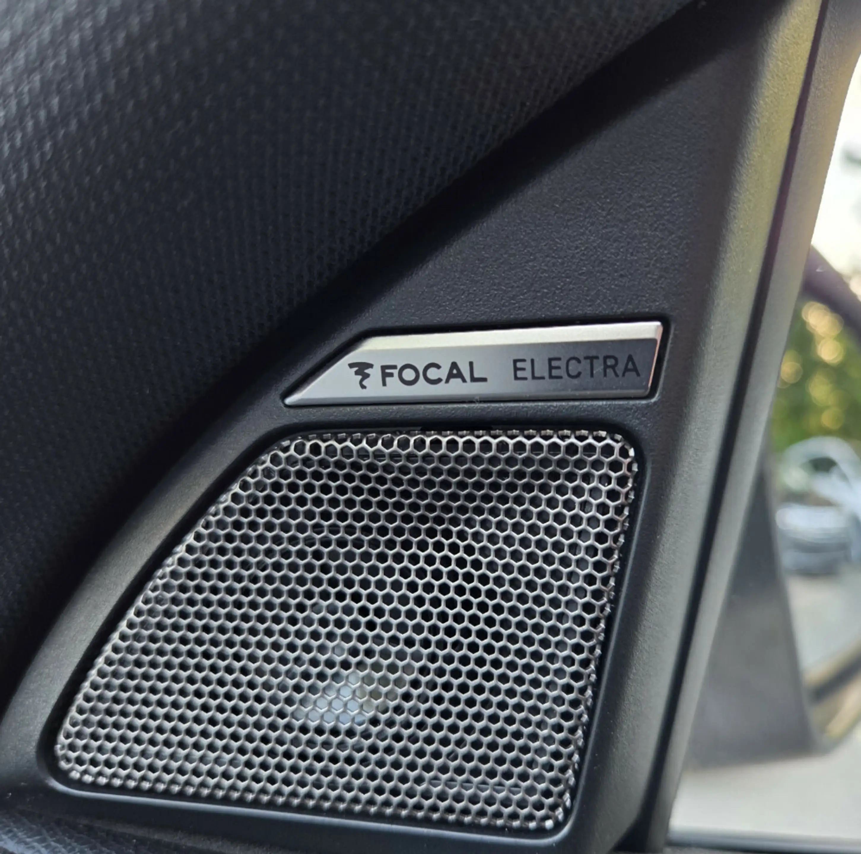 DS Automobiles DS 7 Crossback .4x4.PanSD.Led.SHZ+Lüft.Cam.AHK — photo 10