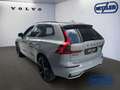 Volvo XC60 Ultra Black Edition AWD B5 Benzin EU6d HUD Leder V Grau - thumbnail 4
